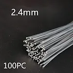 Q100pcs