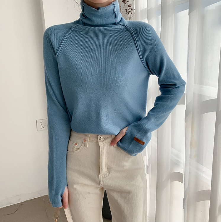 product image - 6