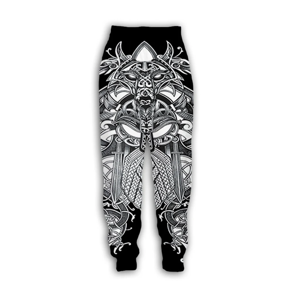 product image - 10