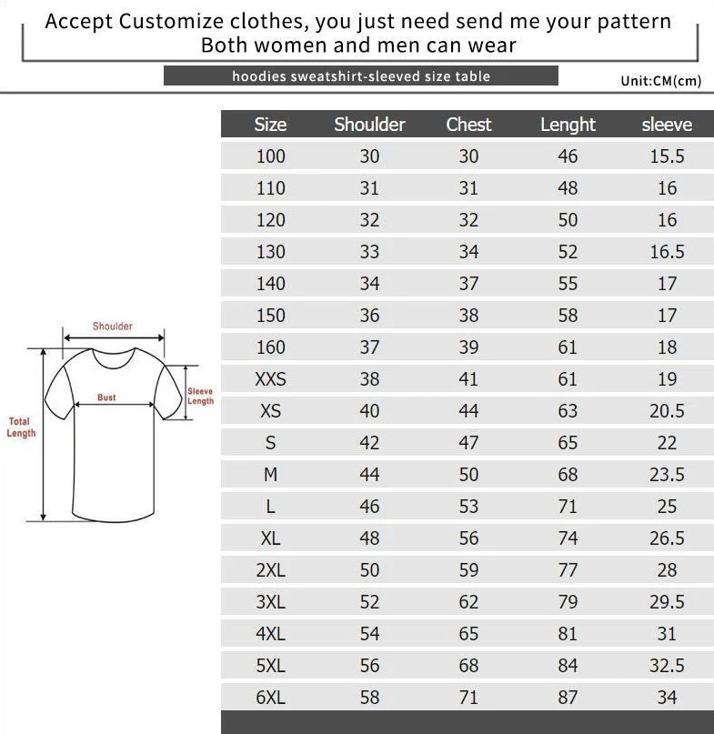 Camiseta elegante con impresión digital 3D, diseño moderno y único, cómoda y transpirable, perfecta para expresar tu estilo personal. — foto 23