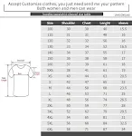 Camiseta elegante con impresión digital 3D, diseño moderno y único, cómoda y transpirable, perfecta para expresar tu estilo personal. — foto 23