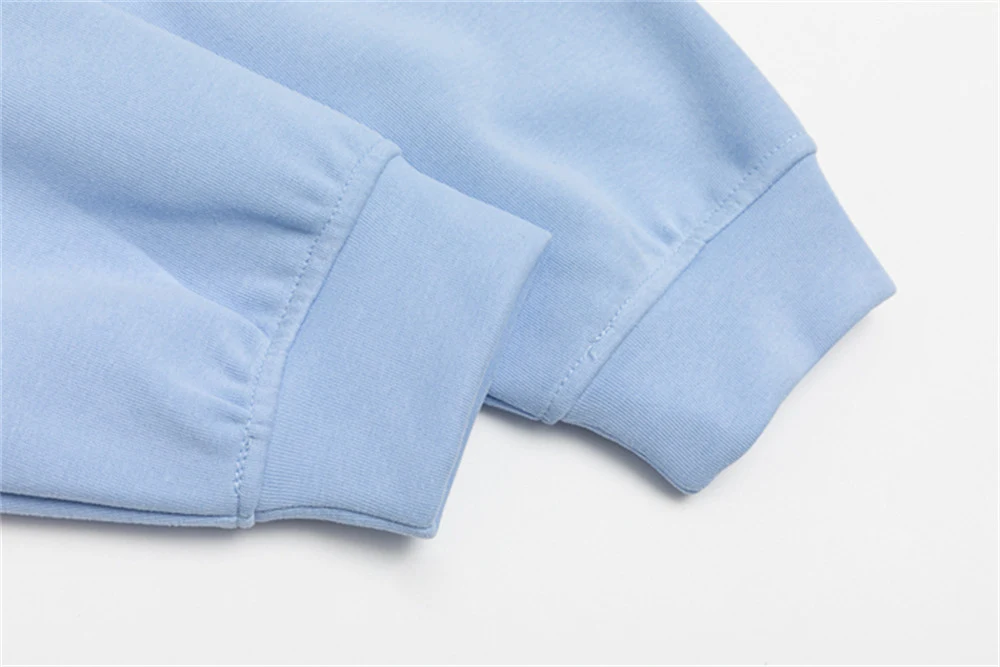 product image - 21