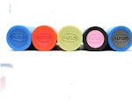 miniatures image - 7