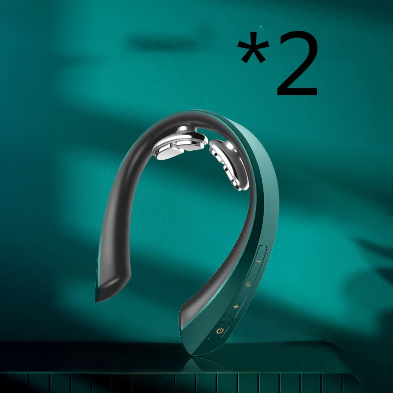 product image - 8