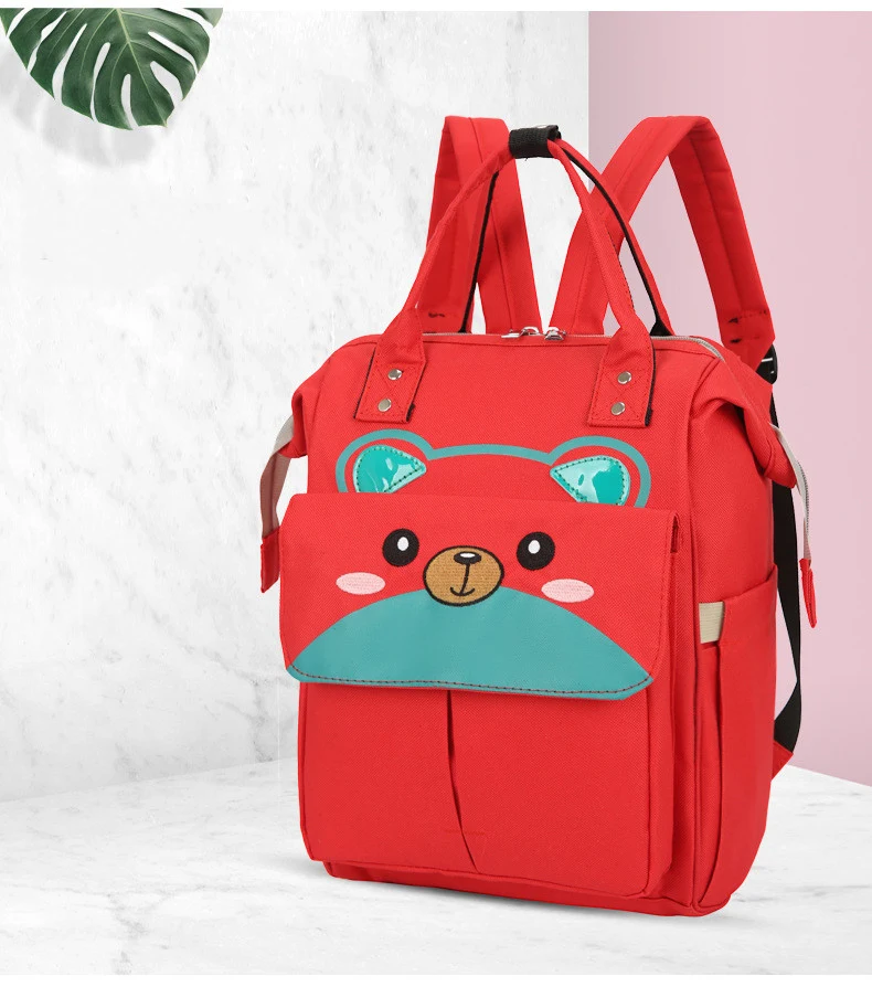 product image - 5