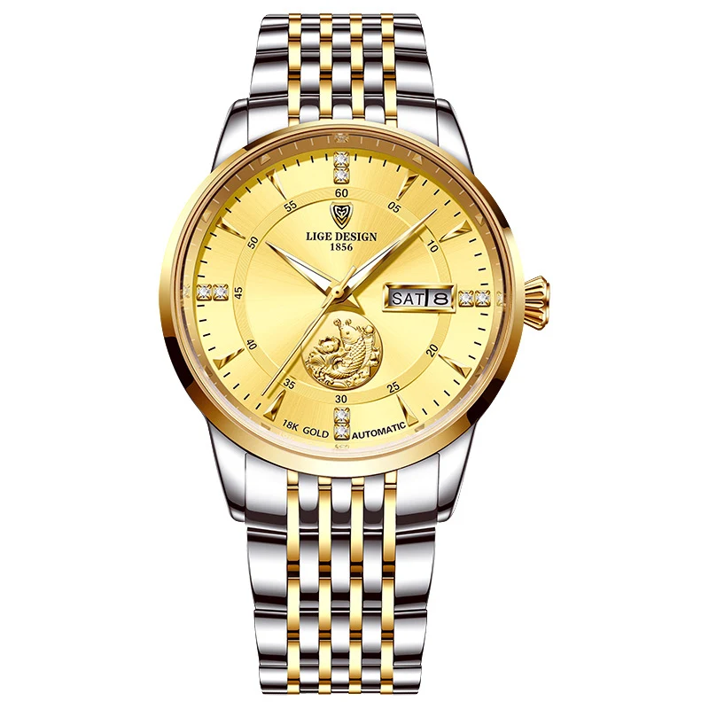 product image - 16