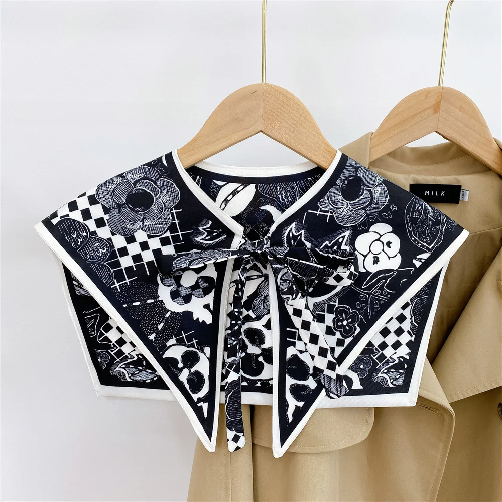 product image - 12