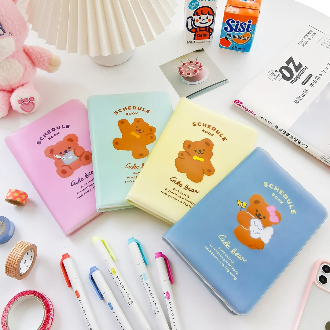 product image - 5