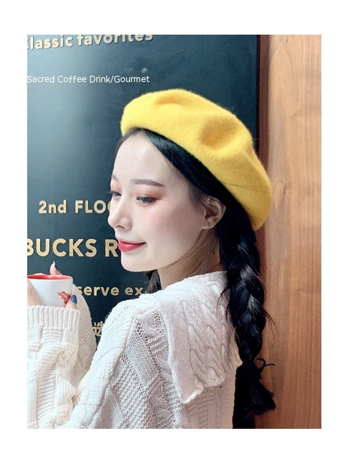 product image - 10