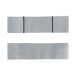 miniatures image - 1