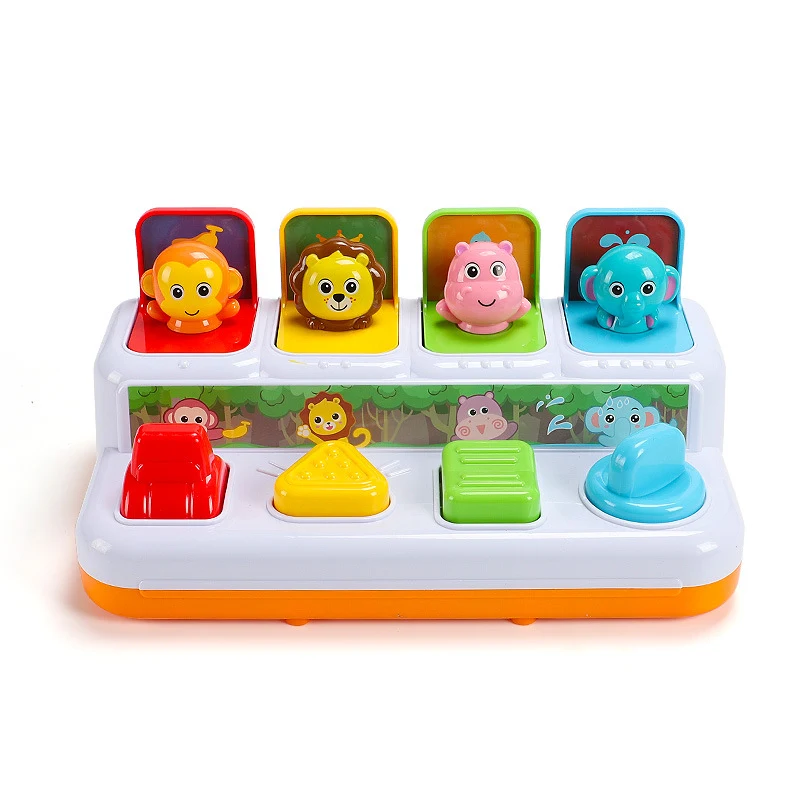 product image - 4