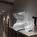 miniatures image - 1