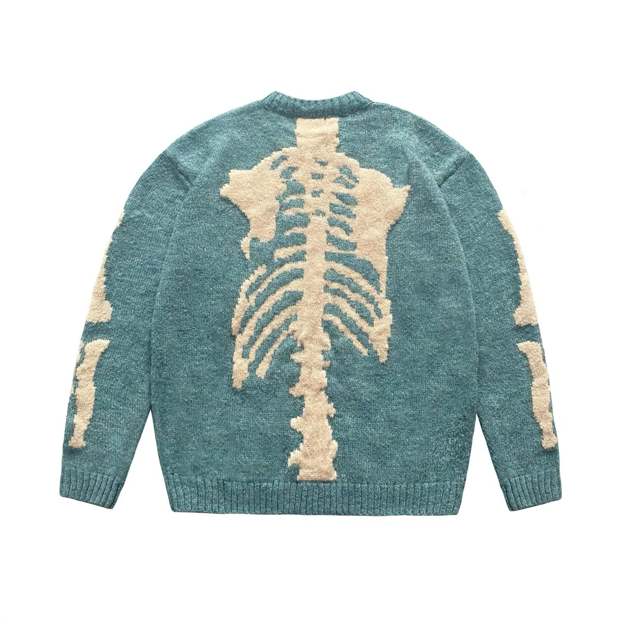 product image - 4
