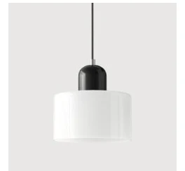 product image - 22