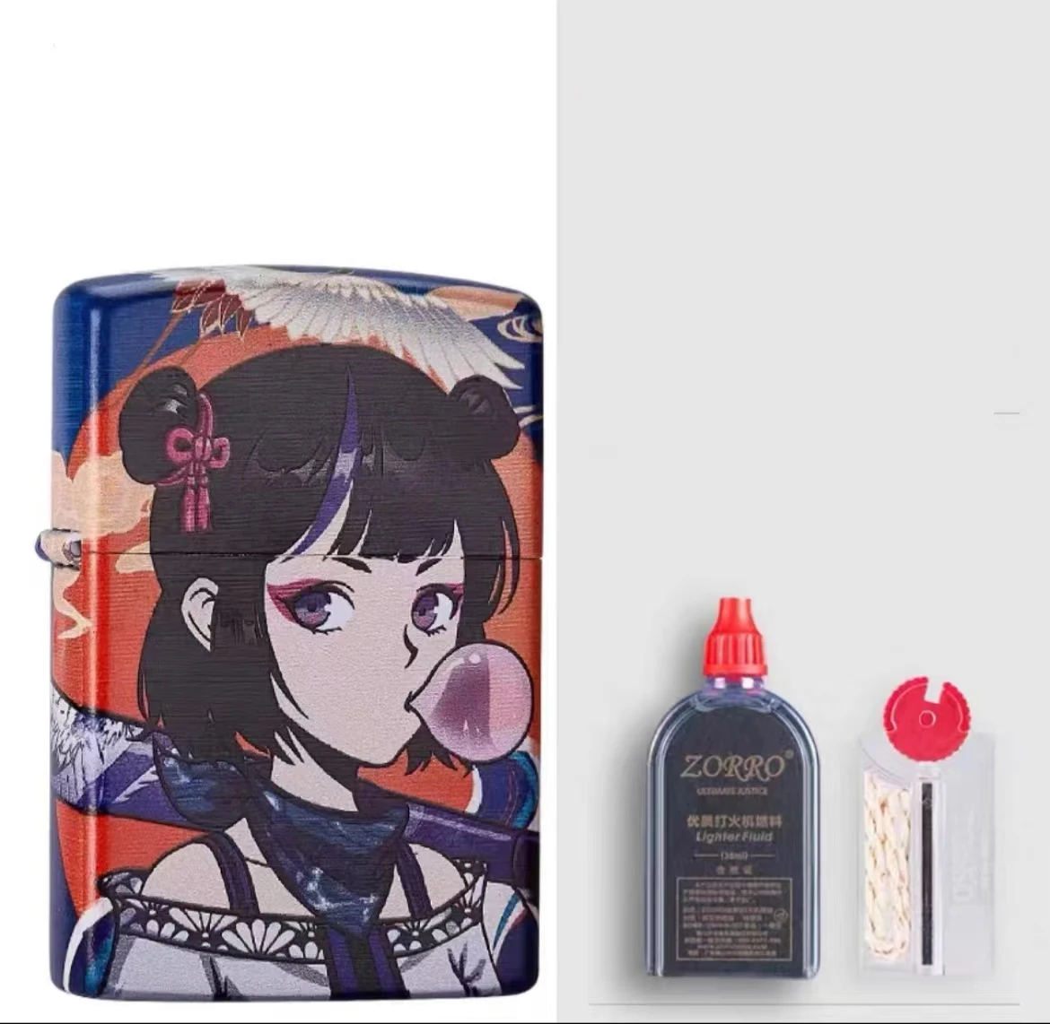 product image - 7