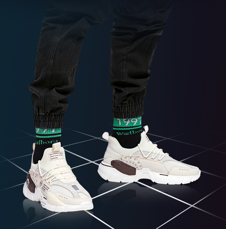 product image - 1