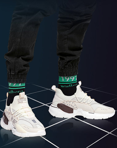 Image product - 1