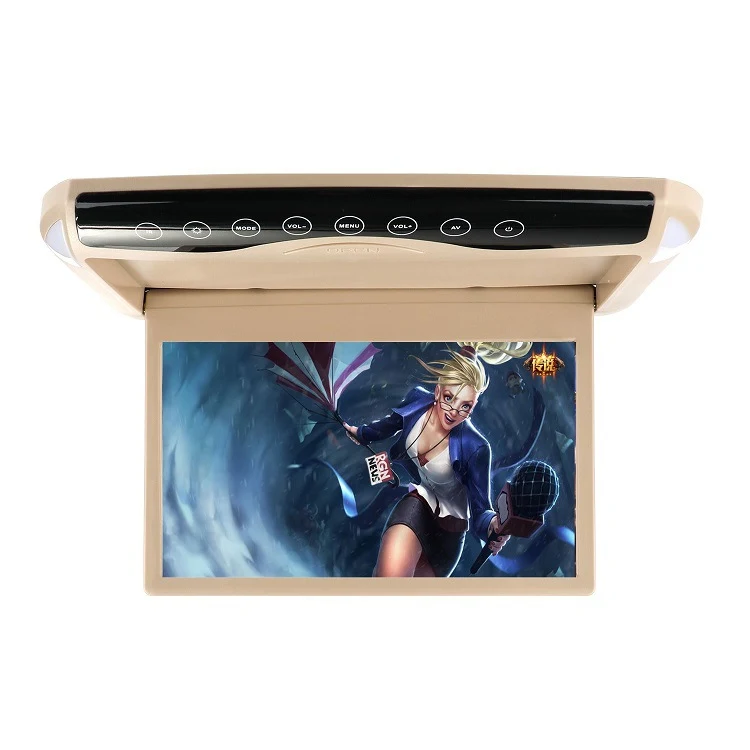 product image - 6