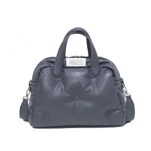 Title 3, Guangzhou Womens Bag New Trendy Fashion Large-...