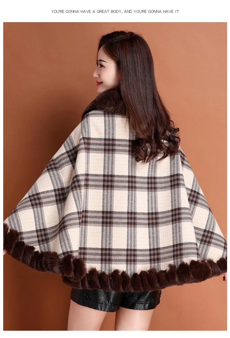 product image - 17