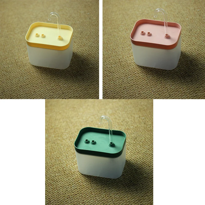 product image - 5