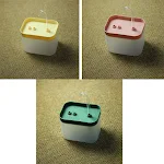 miniatures image - 5
