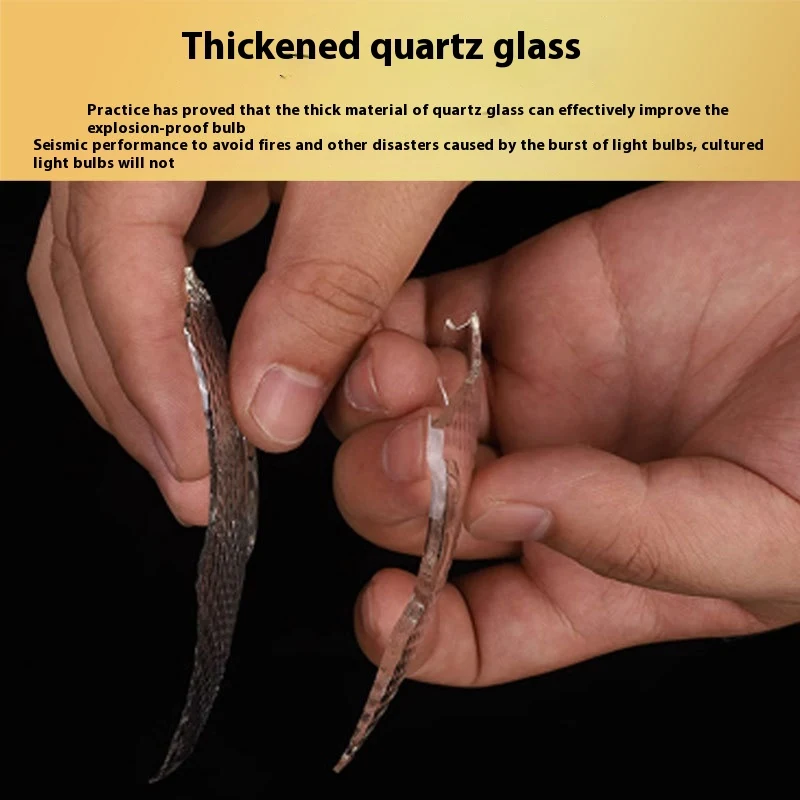 product image - 26