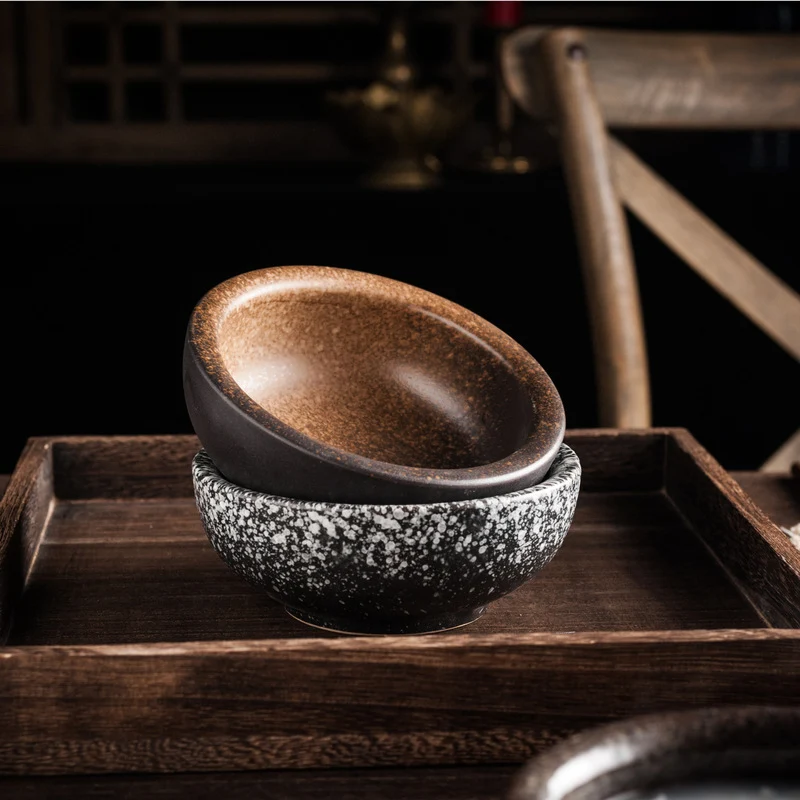 product image - 17