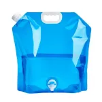 Blue 5L