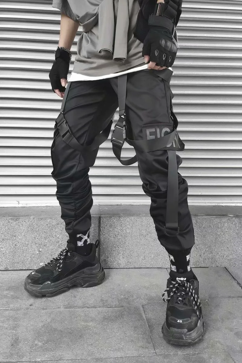 product image - 11