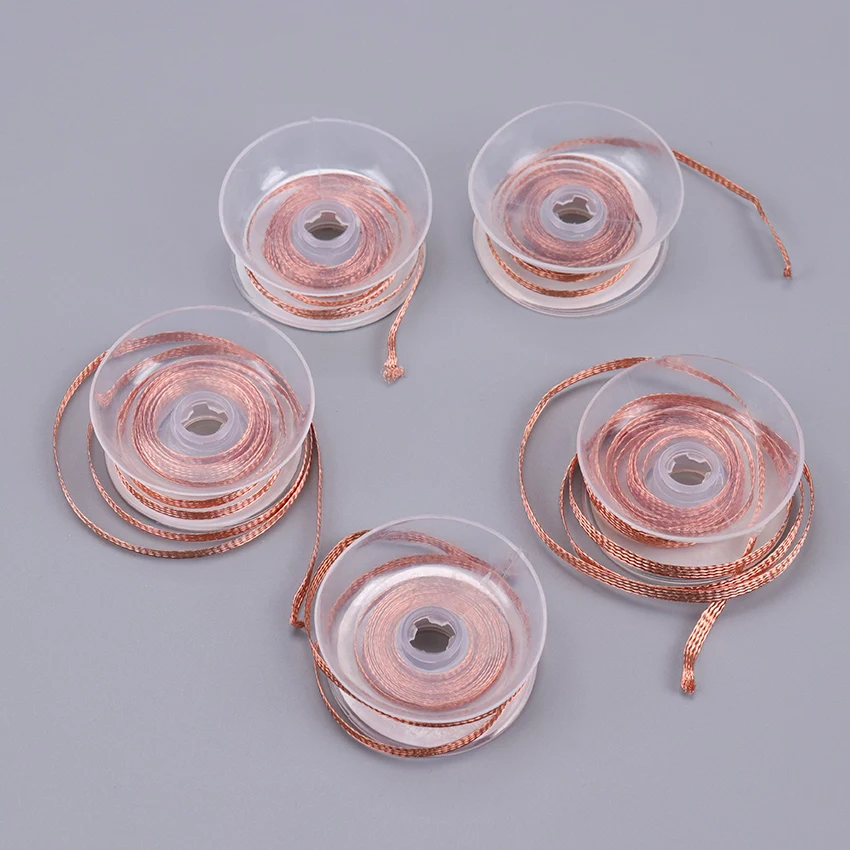 product image - 3