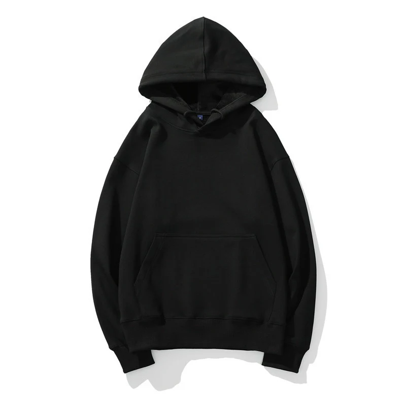 product image - 11