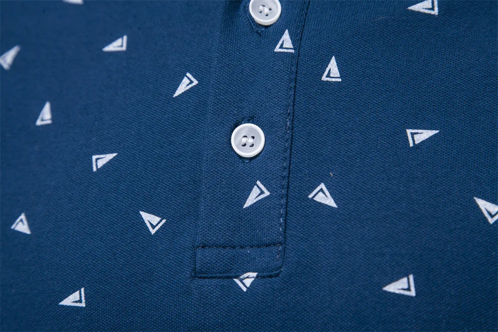 product image - 15