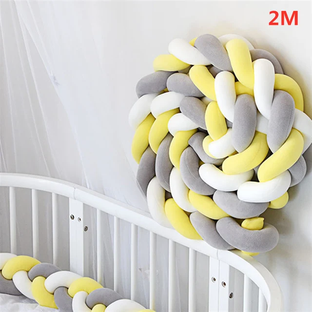 product image - 28
