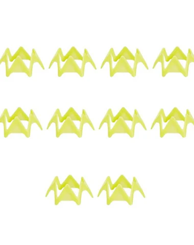Image product - 0