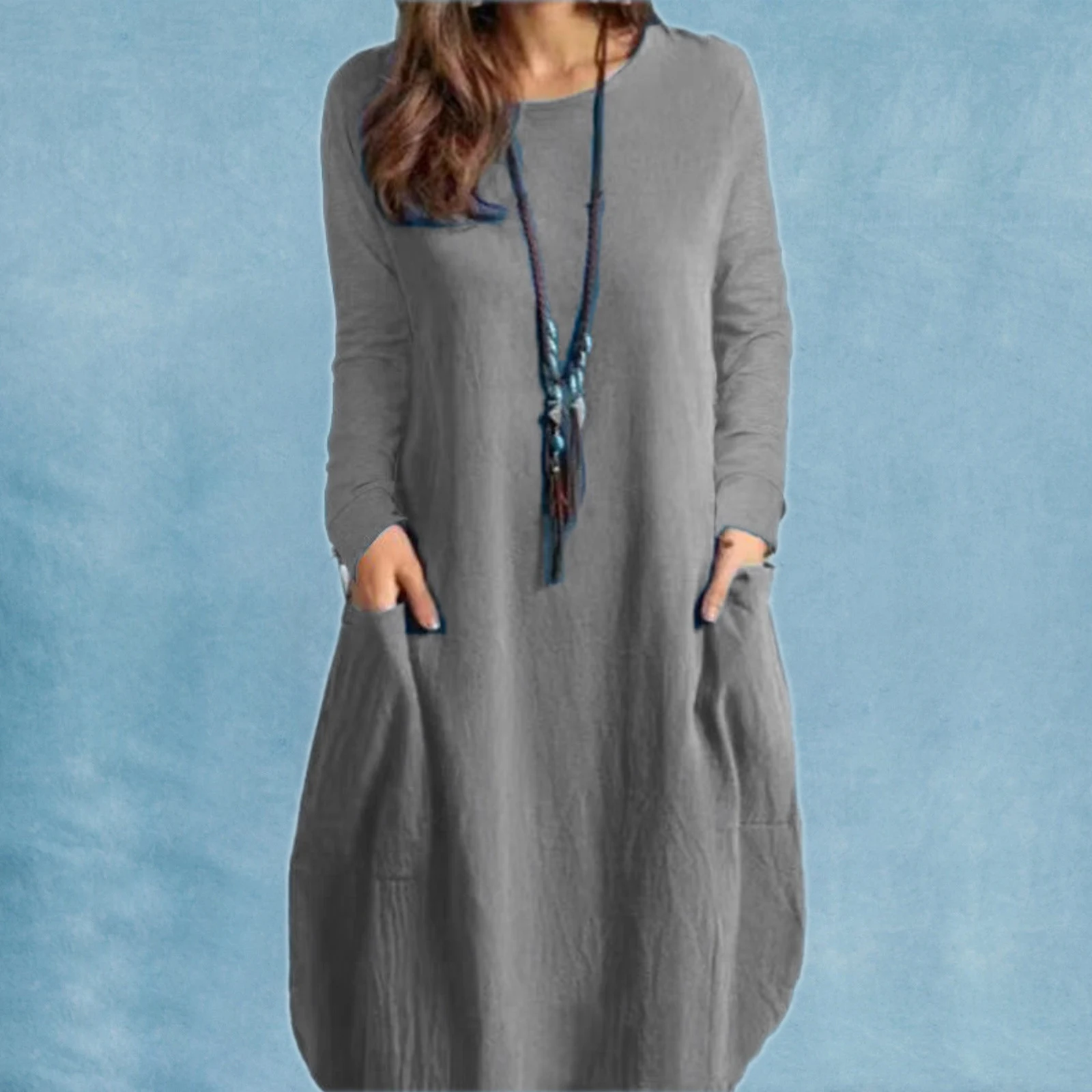 product image - 5