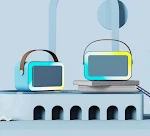 miniatures image - 2