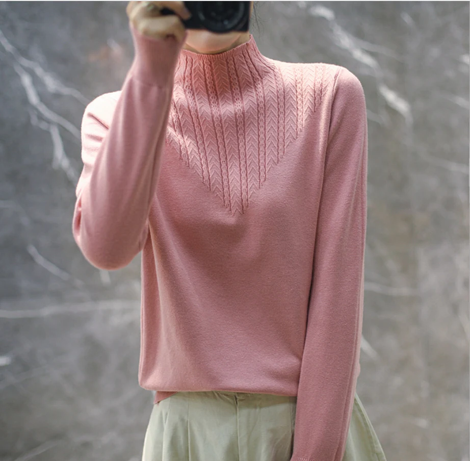 product image - 2