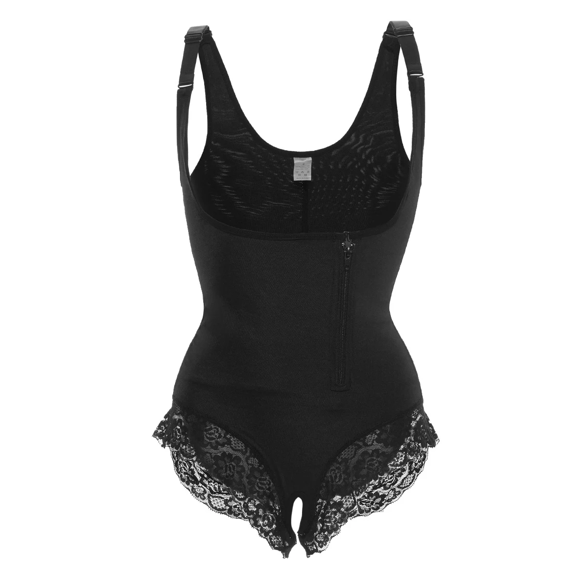 product image - 2