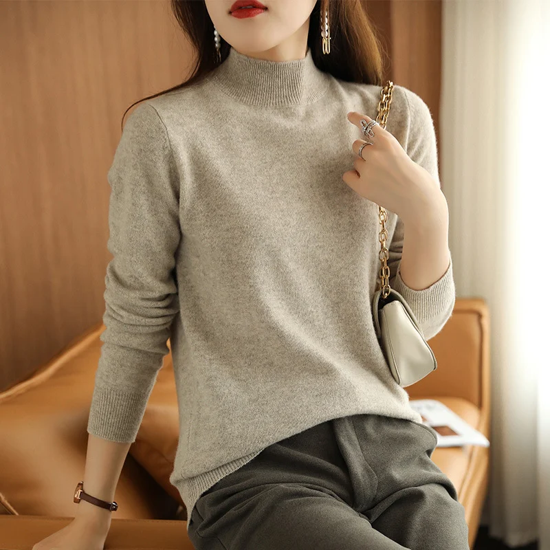 product image - 1
