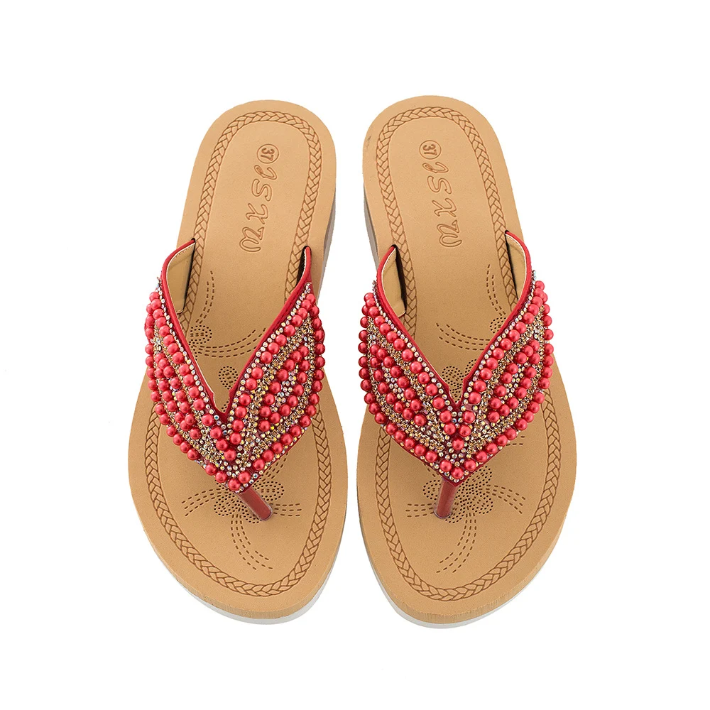 product image - 16