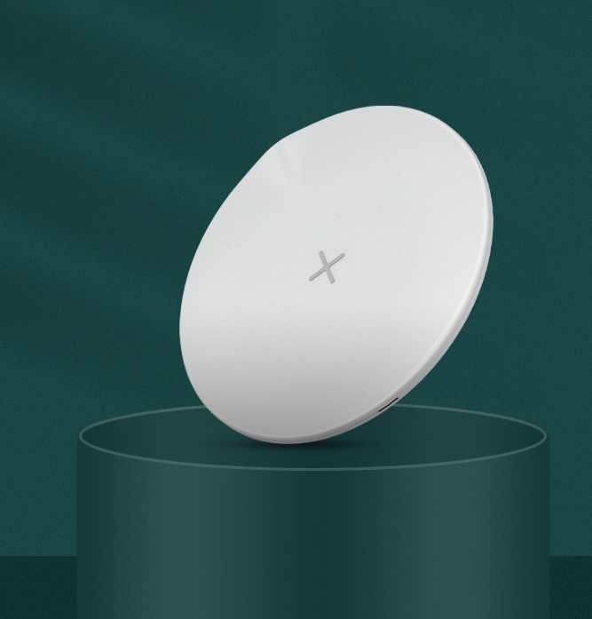 product image - 4