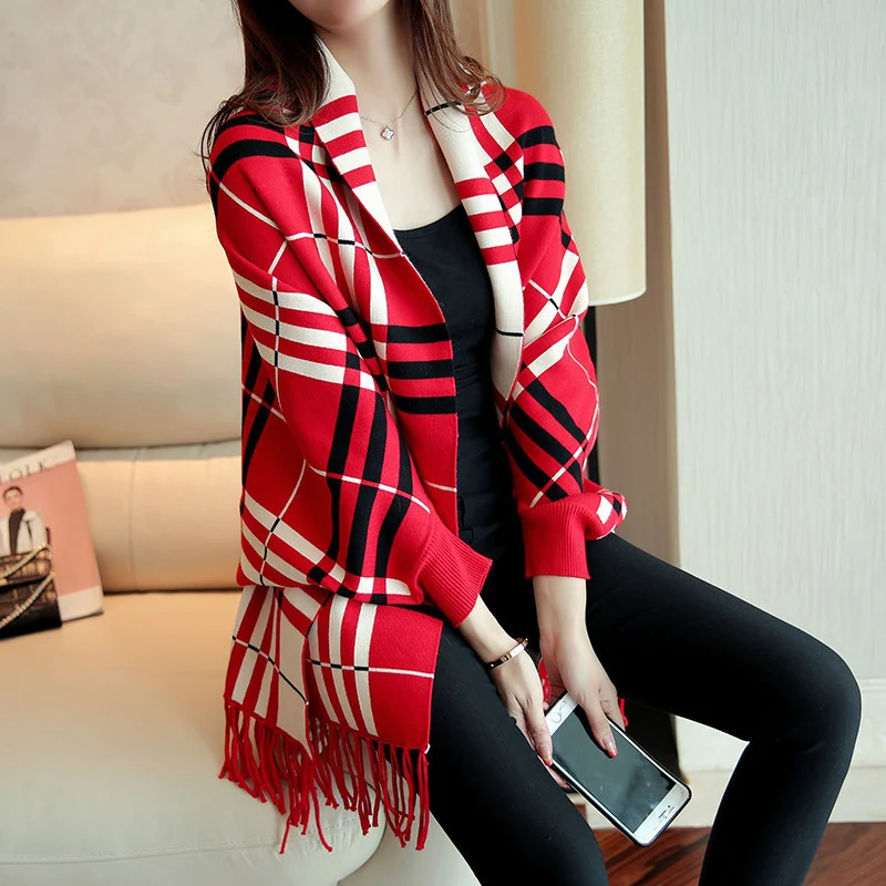 product image - 17