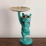 miniatures image - 0