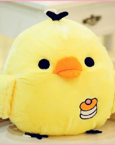Image product - 3