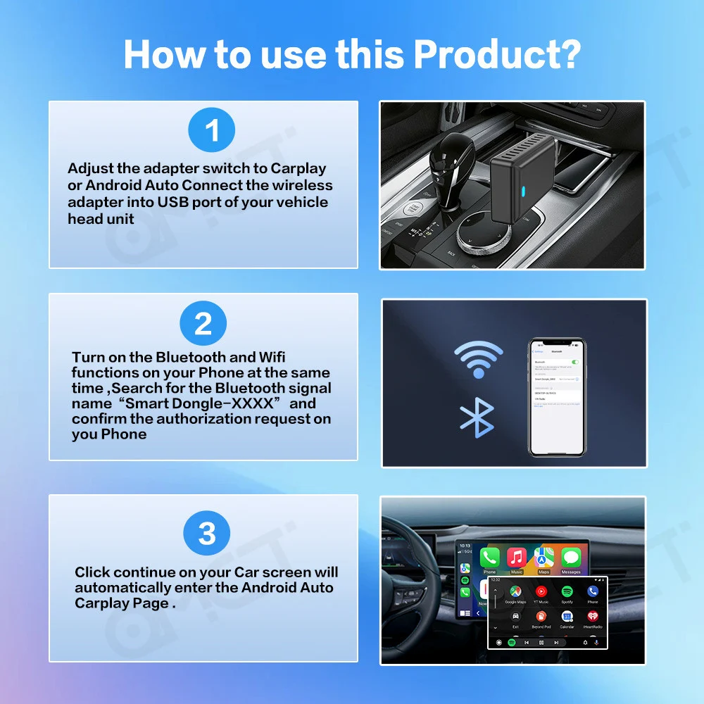 product image - 18