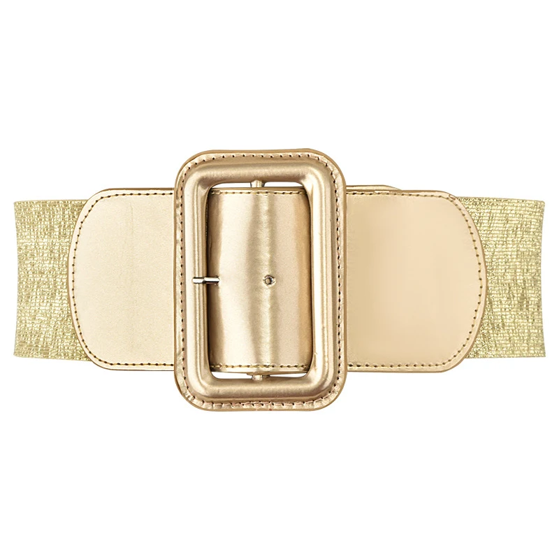 product image - 11