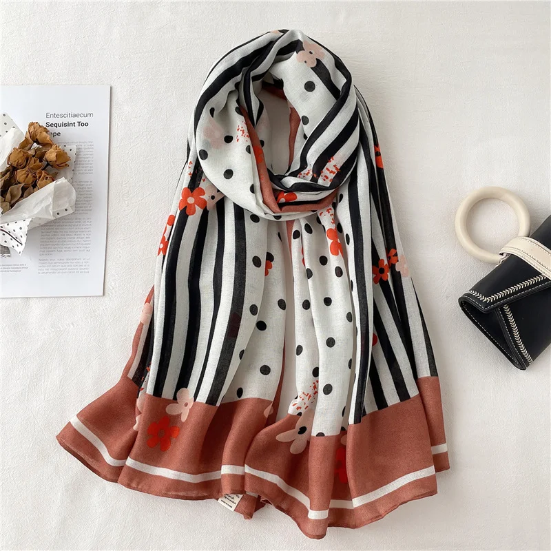 product image - 20