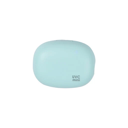 Title 6, Disinfettatore per spazzolino da denti UV intel...