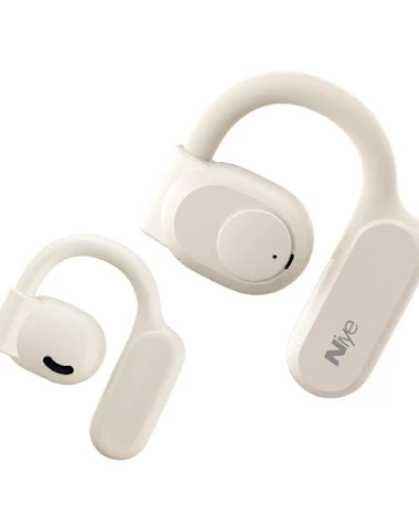 Image product - 0